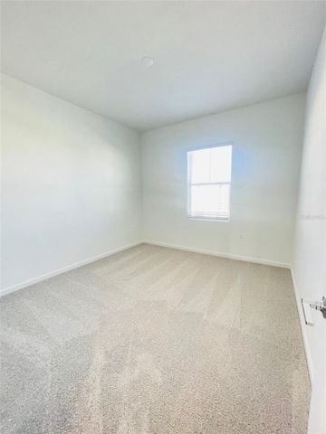 7333 IVY TENDRIL AVENUE, Orlando, FL 32829