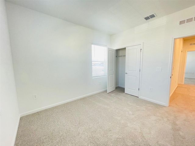 7333 IVY TENDRIL AVENUE, Orlando, FL 32829