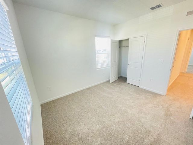 7333 IVY TENDRIL AVENUE, Orlando, FL 32829