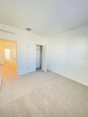 7333 IVY TENDRIL AVENUE, Orlando, FL 32829