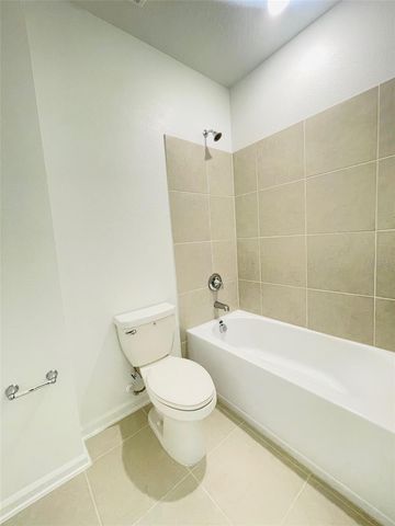 7333 IVY TENDRIL AVENUE, Orlando, FL 32829