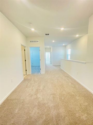 7333 IVY TENDRIL AVENUE, Orlando, FL 32829