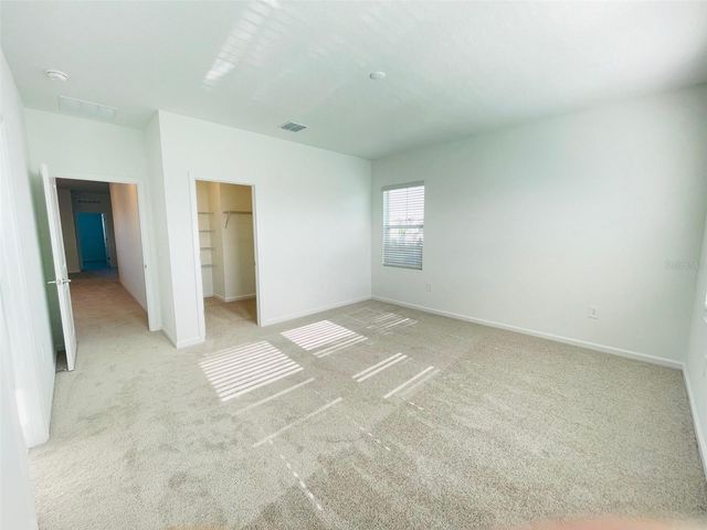 7333 IVY TENDRIL AVENUE, Orlando, FL 32829