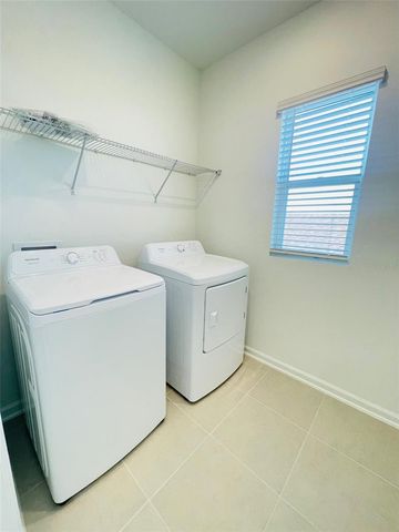 7333 IVY TENDRIL AVENUE, Orlando, FL 32829