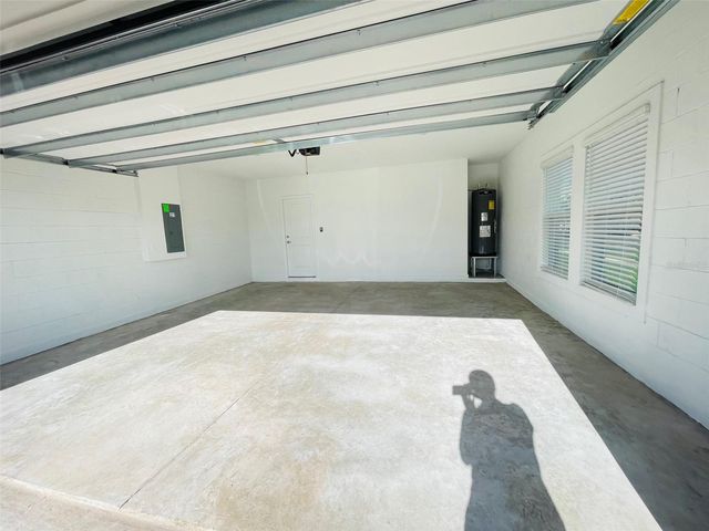 7333 IVY TENDRIL AVENUE, Orlando, FL 32829