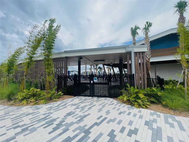 7333 IVY TENDRIL AVENUE, Orlando, FL 32829