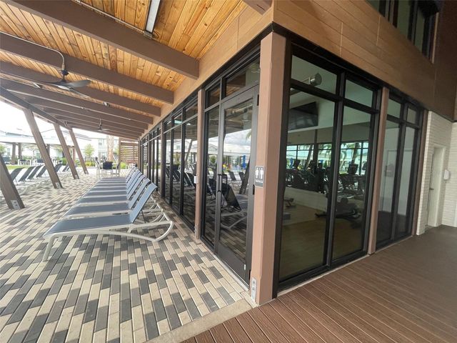 7333 IVY TENDRIL AVENUE, Orlando, FL 32829