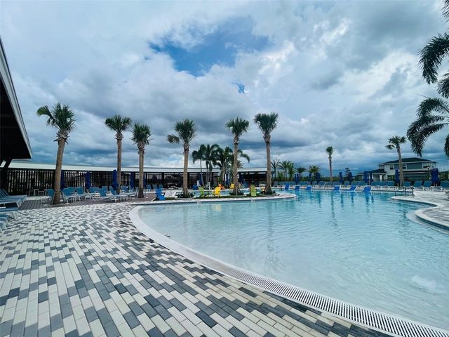 7333 IVY TENDRIL AVENUE, Orlando, FL 32829