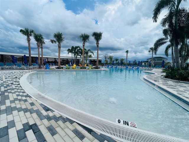 7333 IVY TENDRIL AVENUE, Orlando, FL 32829