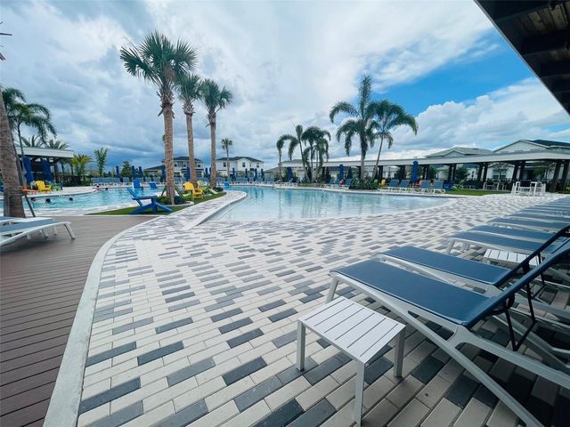 7333 IVY TENDRIL AVENUE, Orlando, FL 32829