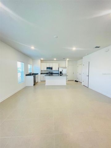 7333 IVY TENDRIL AVENUE, Orlando, FL 32829