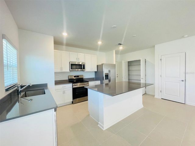 7333 IVY TENDRIL AVENUE, Orlando, FL 32829