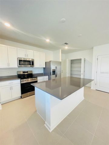 7333 IVY TENDRIL AVENUE, Orlando, FL 32829