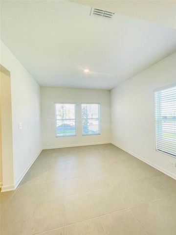 7333 IVY TENDRIL AVENUE, Orlando, FL 32829