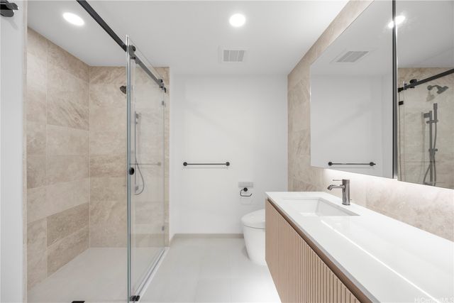 333 Ward Avenue PH4111, Honolulu, HI 96814