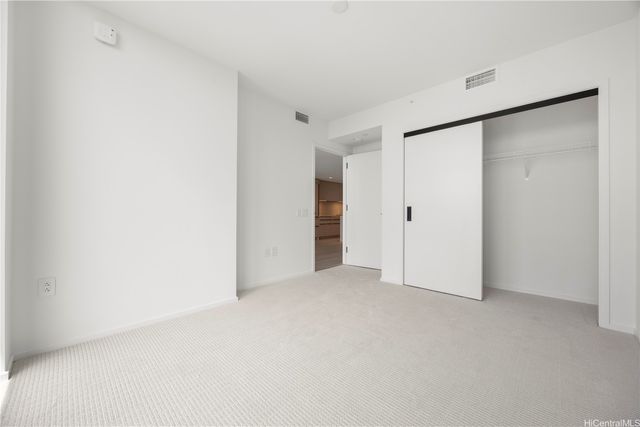 333 Ward Avenue PH4111, Honolulu, HI 96814