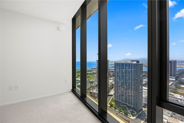 333 Ward Avenue PH4111, Honolulu, HI 96814