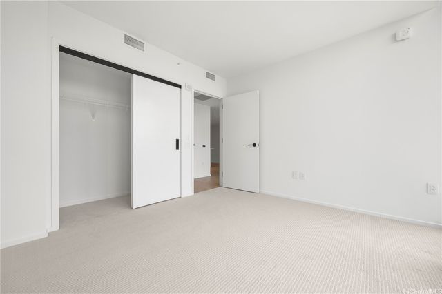 333 Ward Avenue PH4111, Honolulu, HI 96814