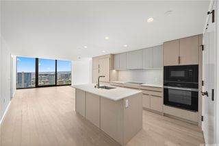333 Ward Avenue PH4111, Honolulu, HI 96814