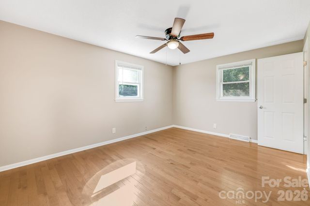 409 Oak Street Extension 40, Forest City, NC 28043