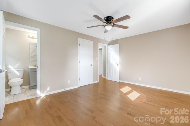 409 Oak Street Extension 40, Forest City, NC 28043