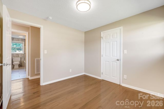 409 Oak Street Extension 40, Forest City, NC 28043
