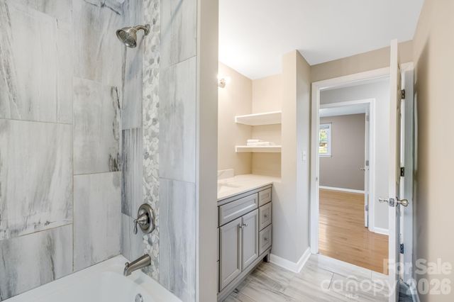 409 Oak Street Extension 40, Forest City, NC 28043