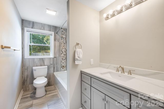409 Oak Street Extension 40, Forest City, NC 28043