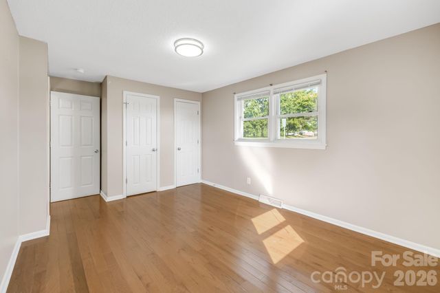 409 Oak Street Extension 40, Forest City, NC 28043