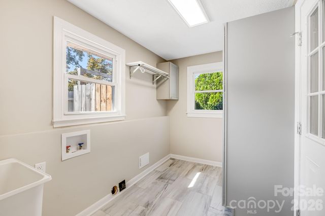 409 Oak Street Extension 40, Forest City, NC 28043