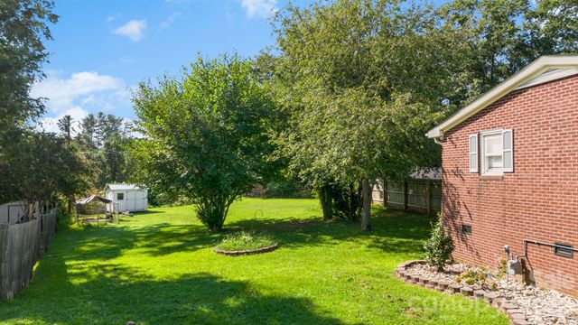409 Oak Street Extension 40, Forest City, NC 28043