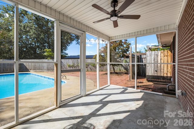 409 Oak Street Extension 40, Forest City, NC 28043