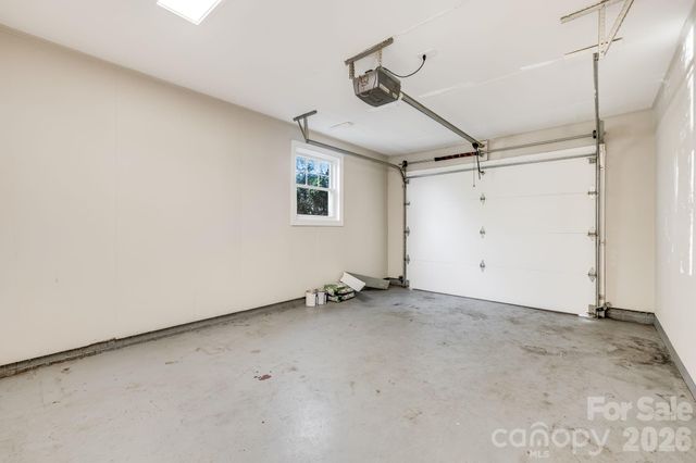 409 Oak Street Extension 40, Forest City, NC 28043