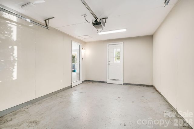 409 Oak Street Extension 40, Forest City, NC 28043