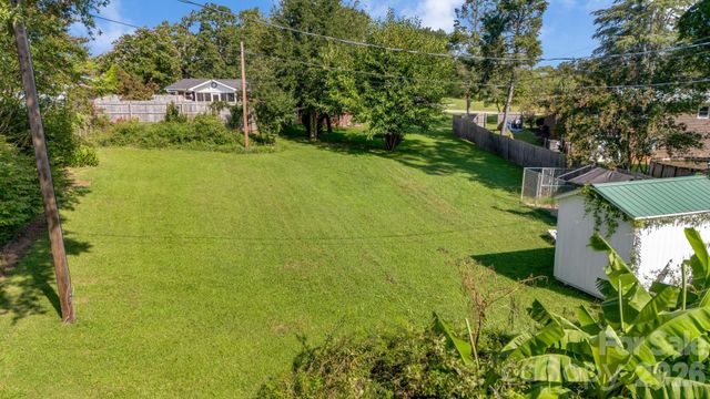 409 Oak Street Extension 40, Forest City, NC 28043