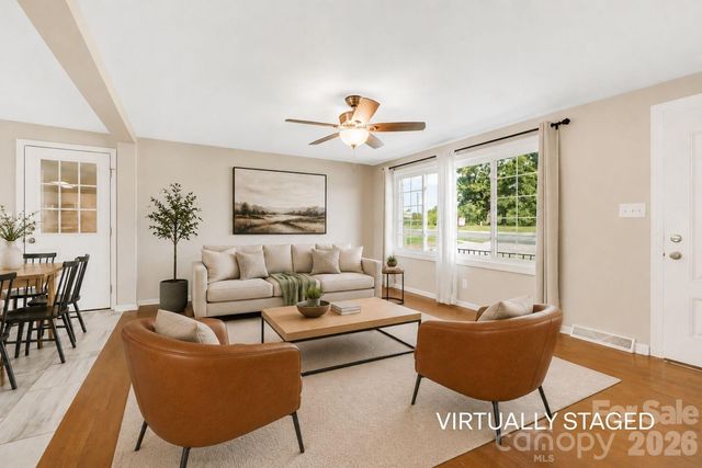 409 Oak Street Extension 40, Forest City, NC 28043