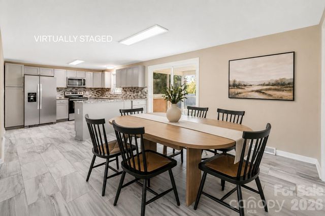 409 Oak Street Extension 40, Forest City, NC 28043