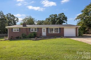 409 Oak Street Extension 40, Forest City, NC 28043