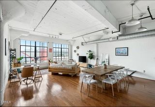 200 N San Fernando Road 416, Los Angeles, CA 90031