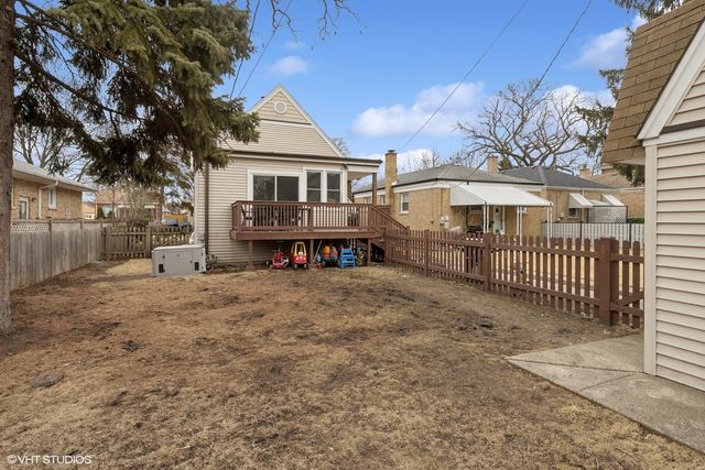 2230 Keystone Avenue, North Riverside, IL 60546