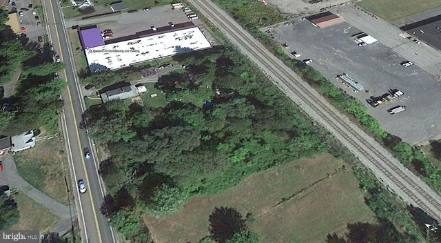 11902 MCMULLEN HWY SW, Cumberland, MD 21502