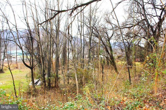 11902 MCMULLEN HWY SW, Cumberland, MD 21502