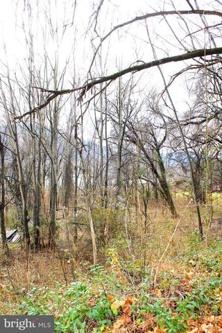 11902 MCMULLEN HWY SW, Cumberland, MD 21502