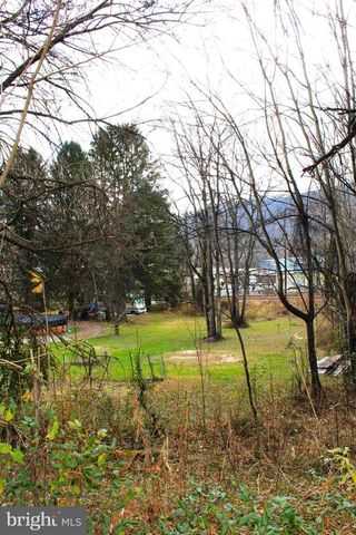 11902 MCMULLEN HWY SW, Cumberland, MD 21502