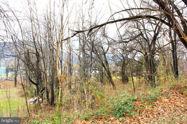 11902 MCMULLEN HWY SW, Cumberland, MD 21502