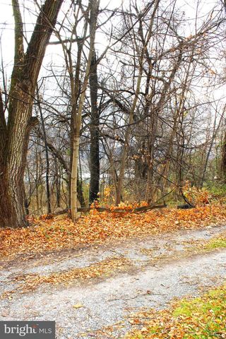 11902 MCMULLEN HWY SW, Cumberland, MD 21502