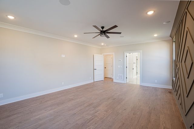 904 Empire Blvd, Murfreesboro, TN 37132