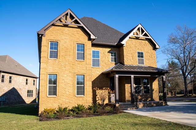 904 Empire Blvd, Murfreesboro, TN 37132