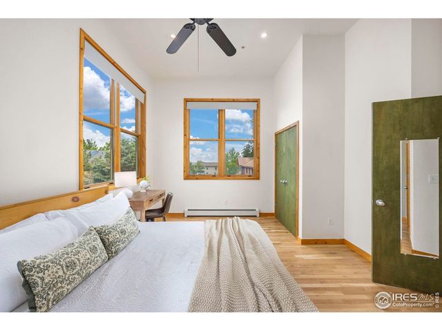 1455 Yarmouth Ave 211, Boulder, CO 80304