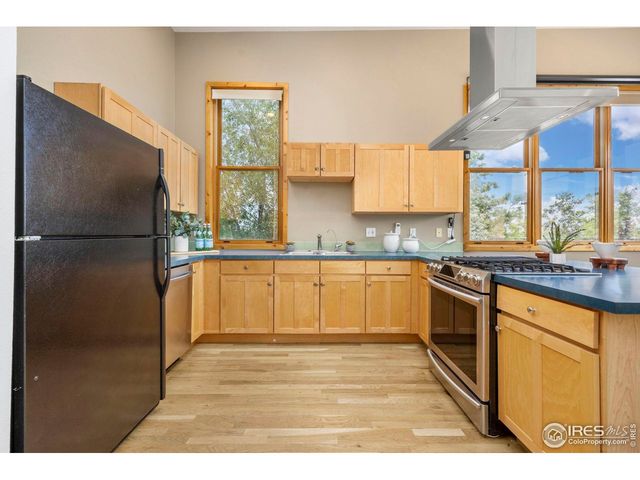 1455 Yarmouth Ave 211, Boulder, CO 80304
